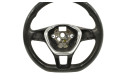 Руль Volkswagen Golf SportWagen - года 5G0419091DG, OBSERVARFOTO