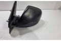 Зеркало (механическое)       Volkswagen Transporter - Caravelle T5  2003 - 2015 года   