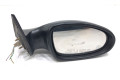 Zpětné zrcátko Nissan Altima 2005