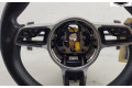 Volant Porsche Cayenne (92A) 2015