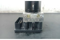 Jednotka ABS 3451677148601, 3452677148701 BMW 1 E81 E87 2005