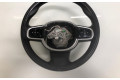 Руль Volvo S90, V90  2016 -  года 31407817      