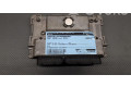 Блок управления двигателем ECU    Seat Ibiza IV (6J,6P)