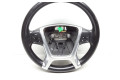 Руль Volvo V70  2008 - 2013 года P31271093      