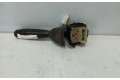 Переключатель дворников 9694858685 Chevrolet Sail