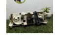 Блок управления климат-контролем 00006451NJ, 00006451NJ Citroen Berlingo