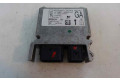 Блок подушек безопасности 6M2T14B056AD Ford S-MAX