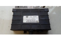 Блок управления коробкой передач 097927731, 5DG006962-08   Volkswagen PASSAT B4