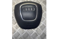 Подушка безопасности водителя 8P0880201AK Audi A3 S3 A3 Sportback 8P