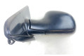 Zpětné zrcátko Chrysler Voyager 2000 E1010449, 4717465