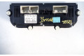 Блок управления климат-контролем 5K0907044BS, E2-A1-33-7   Volkswagen Passat Alltrack