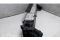 Интеркулер M151693D1751, 760053004 BMW 2 F22 F23 2.0