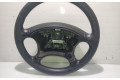 Руль Citroen Xsara - года 96505926XT