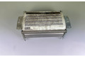 Подушка безопасности пассажира A2518600805 Mercedes-Benz R W251