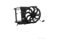 Вентилятор радиатора 7788751-10 Mini One - Cooper R50 - 53