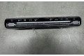 Блок управления климат-контролем A2479006803   Mercedes-Benz GLB x247
