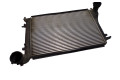 Интеркулер 1K0121345E, 1K0145803H Volkswagen Caddy