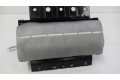 Подушка безопасности пассажира 96631492   Chevrolet Captiva