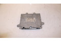 Блок управления A2218705885, 0275004001   Mercedes-Benz CL C216