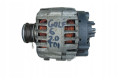 Генератор 03L903023F Volkswagen Golf VI