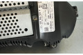 Панель приборов 4G8920930P, 0263672074 Audi A7 S7 4G