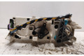 Блок управления климат-контролем 030805G, 17H49 Citroen Berlingo
