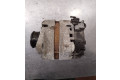 Генератор 373002a850   Hyundai ix20      