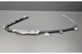 Боковая подушка безопасности 34034395B, C1Bb14B412AC Ford Fiesta