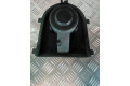 Вентилятор печки    1J1819021B   Volkswagen Lupo