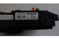 Блок предохранителей  8688264, 8688264   Volvo V70    