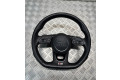 Руль Audi A5 2016 - года 8W0419091DH, 8W0880201AH