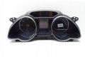 Панель приборов 8T0920983M   Audi A5 8T 8F       