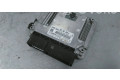 Блок управления двигателя 05E907309H, 0261S21433 Audi Q2 -