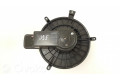 Вентилятор печки AY2727005191, S8843001 Chrysler Town & Country V
