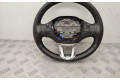 Руль Peugeot 2008 I  2013 - 2019 года 98084115ZD      