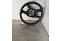 Руль Volkswagen Touran I  2003 - 2010 года 1T0419091C4EC      
