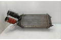 Интеркулер  9803900780, 9803900780   Citroen C-Elysée 
