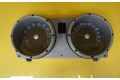 Панель приборов 6X0920801   Volkswagen Lupo       