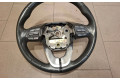 Volant Hyundai i30 2017 56100G4270  