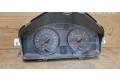 Панель приборов 31254776   Volvo V50       
