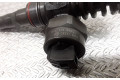 Vstřikovač 0414720015, 038130073J Volkswagen Sharan AUY