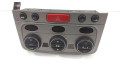 Блок управления климат-контролем 01560513690 Alfa Romeo 166