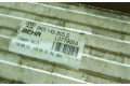 Интеркулер 8K0145805E Audi A7 S7 4G