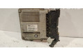 Блок управления двигателя MJD6F3.P7, 51796241   Fiat Punto (199)