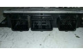 Блок управления двигателем Блок управления 8200513058, R0410B036C Dacia Logan Pick-Up