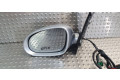 Зеркало электрическое Volkswagen Golf Plus 2005 - 2013 года
