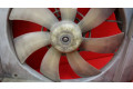 Вентилятор радиатора         Toyota Yaris Verso 
