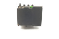 Jednotka ABS 58920-2R500 Hyundai i30 2011