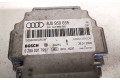 Блок подушек безопасности 8j0959655, 0285001795   Audi TT TTS Mk2