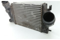 Интеркулер 144614EB1B, 144614EB1B Nissan Qashqai